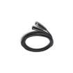 MBL-125  Wire & Cable