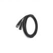 MBL-125 Audio Cables / Video Cables / RCA Cables