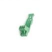 PHX-300F BULK Unclassified