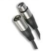 JR8306A-2M Unclassified