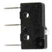 26-19000 Basic / Snap Action Switches