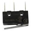 26-19005  Electromechanical