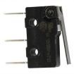 26-19005 Basic / Snap Action Switches