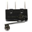 26-19010  Electromechanical
