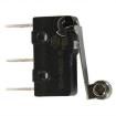 26-19010 Basic / Snap Action Switches