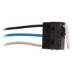 26-19020 Basic / Snap Action Switches