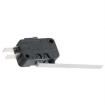 26-19030  Electromechanical