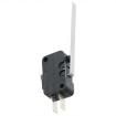 26-19030 Basic / Snap Action Switches