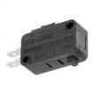 26-19035  Electromechanical