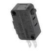 26-19040 Basic / Snap Action Switches