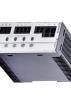 PM-0724-400-0 Unclassified