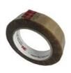 54 Adhesive Tapes