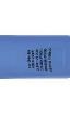 550C981T450CB2B Aluminium Electrolytic Capacitors - Screw Terminal