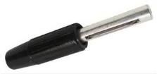 550-0100-01  Test & Measurement
