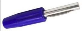 550-0200-01  Test & Measurement