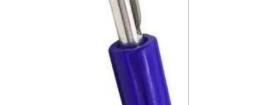 550-0200-01 Test Plugs & Test Jacks