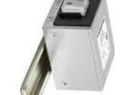 5500.2265 Power Line Filters