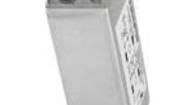 5500.2614.01 Power Line Filters