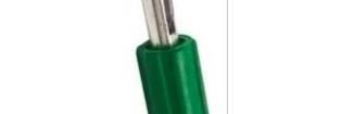 550-0400-01 Test Plugs & Test Jacks