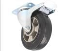 BTAB 1603 6440  Electromechanical