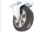 BTAB 2003 6440  Electromechanical