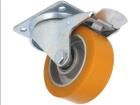 BTAU 1002 6150  Electromechanical