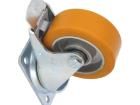 BTAU 1002 6150 Mounting Fixings