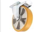 BTAU 2003 6440  Electromechanical