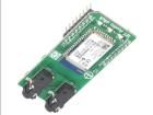 BT AUDIO CLICK  Embedded Solutions