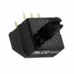 1825008-8  Electromechanical