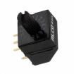 1825008-8 Coded Rotary Switches