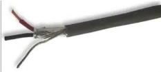 5500FE.00152  Wire & Cable