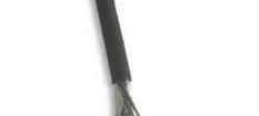 5500FE.00152 Multi-Conductor Cables