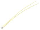 5501 0120 06 electronic component of Synflex