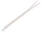 5501 0150 05 electronic component of Synflex