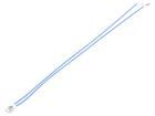 5501 0155 07 electronic component of Synflex