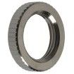 55-010E Circuit Breaker Accessories
