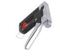 55014  Tools & Supplies
