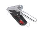 55014 Hand Tools