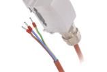 01185.0-00 Thermostats