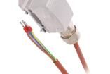 01185.1-00 Thermostats