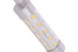 8718696522530 LED Backlighting