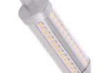8718696578797 LED Backlighting