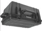 NB-45-10-B  Tools & Supplies
