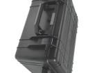 NB-45-10-B Tool Kits & Cases
