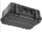 NB-45-1-B  Tools & Supplies