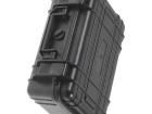 NB-45-1-B Tool Kits & Cases