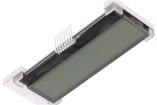 DEM 16208 FGH-PW  Optoelectronics