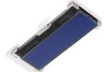 DEM 16208 SBH-PW-N  Optoelectronics