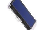 DEM 16208 SBH-PW-N LCD Character Display Modules & Accessories